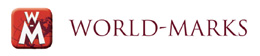 World Marks Logo